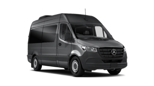 fleet_cars